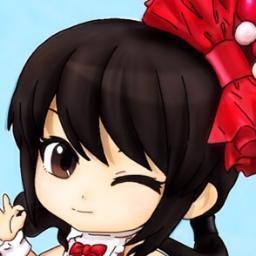 声優、アーティスト、アイドルのイベント情報サイト「イベンターノート」@eventernote の開発、運営をしています。