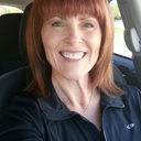 Sheryl Hoisington (@57gramgirl) Twitter
