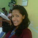 sandy arias - @sandyar18 - Twitter