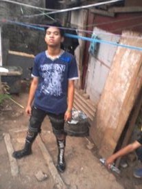 denny_fat's profile picture. lelaki Imajinatif Berkarya Seni Independent, Song Writer, Singer, Freedom Lover, Friendly, Funny, Ambisius,insya allah semuanye bener