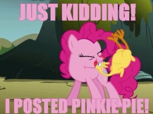 Closed account. If you wish to speak wth me do it via @mlp_Glamour or @EpicDraconequus. Thanks!