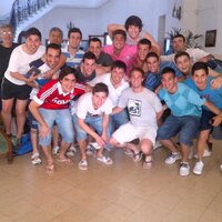 Tronador  (@tronadorf) 's Twitter Profile