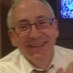 Robert Dranoff (@bobdranoff) Twitter profile photo