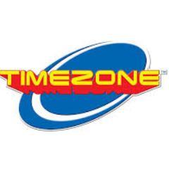 Proudly present by TIMEZONE Gathtering KEPO 
( Kpop Evolution Party Over ) at Atrium Timezone, Mall Ciputra Cibubur, 28 Des 2013