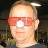 badjuggler's profile picture. Skeptic, Humanist, Questioner of All Things.