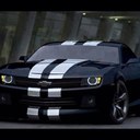 Efrain jimenez rojas - @JREPG9024 - Twitter