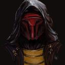 Kevin Condron - @Mechanor - Twitter