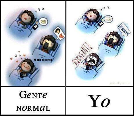 _iMundos's profile picture. Mi vida en 140 caracteres. Vivo la vida, Aprendo a sonreír..Victima del masoquismo y del amor..