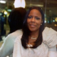 Elaine Lindsey (@elainelindsey20) 's Twitter Profile