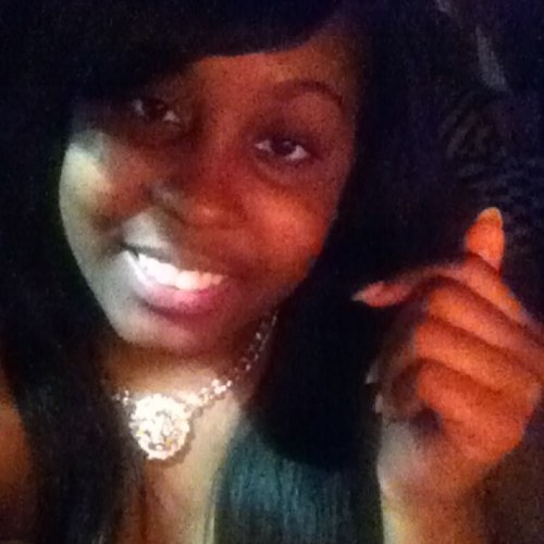 #team SINGLE