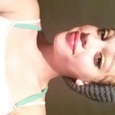 angelica harper - @mrAnJellyca - Twitter