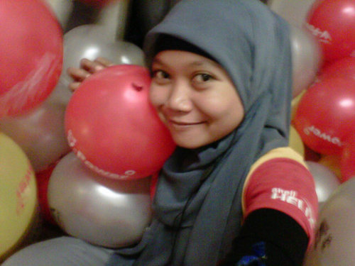 Di..follow..psti followback,
