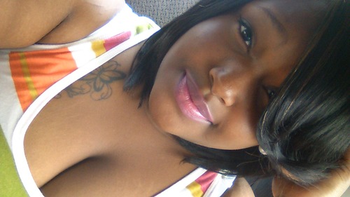 Follow Me I follow Back...♡