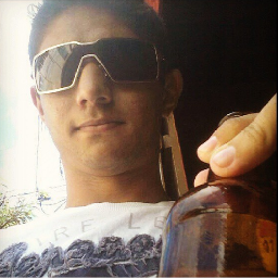 Wpp: 9819 8536