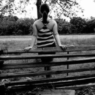 Follow me, Rachael, on my journey to the path of a professional photographer. I love photography and love God and I hope to honor Him through my work.