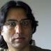 Jayesh Patel (@yankeewicket) Twitter profile photo Jayesh Patel (@yankeewicket) Twitter profile photo