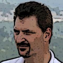 Christian, Father of 6, Grandfather, Brother, Son, DoorHolder