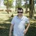 Mario A. Michelazzo (@mmichelazzo) Twitter profile photo Mario A. Michelazzo (@mmichelazzo) Twitter profile photo