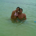 Fabiola Parra - @fabiolaparrams - Twitter