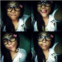 @MadiunPump_ ♥ | no PHP |  follback? mention ;)