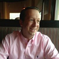 Edward Stelmack (@edwardstelmack) 's Twitter Profile Photo