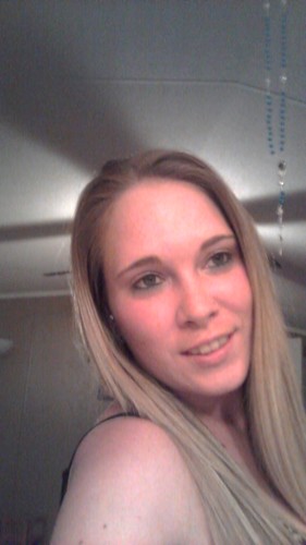 jess# love pink# single and lovin it# 25