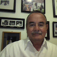 Oscar Montoya Q. (@oscarmontoyaq) 's Twitter Profile