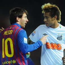 fajarianto's profile picture. 