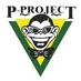 P-Project (@projectpe) Twitter profile photo P-Project (@projectpe) Twitter profile photo