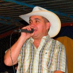 asdrugalindez's profile picture. 