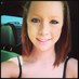 Brittany Zaruba (@zarubabrittany) Twitter profile photo