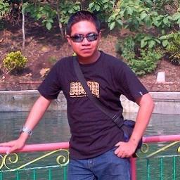 Jgn takut gagal sblm mencoba! Jgn takut jatuh sblm melangkah! Kesuksesan milik orang yg berani mencoba.Ingat,apa yg tdk mungkin seringkali BELUM PERNAH DICOBA!