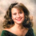 Heather Tanner Lyons - @LyonsHTL - Twitter