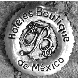 Catadores de hoteles con encanto en México. Asesoria/Reservaciones/Concierge/Relaciones Publicas. MARCA REGISTRADA para los hoteles boutique en Mexico.