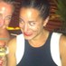 Meira Harel (@harelmeira) Twitter profile photo