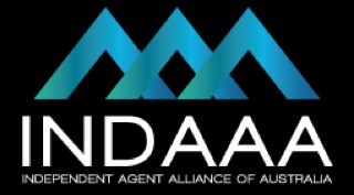INDAAAus's profile picture. Independent Agents Alliance of Australia (INDAAA) is a member based network of estate agents. We provide the best products & services for Real Estate industry.