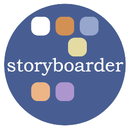 Write a story.