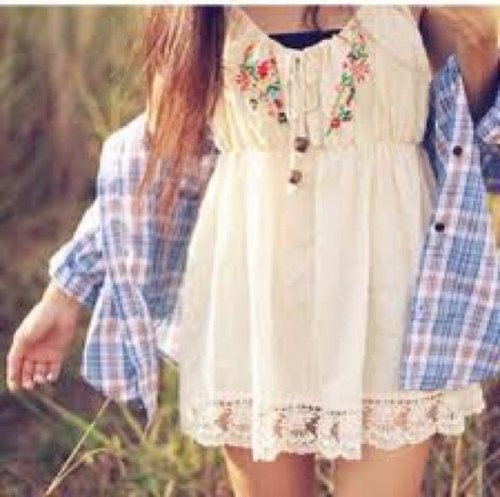 Single_Diaries_'s profile picture. Just a lonely girl living the single life. Just tweeting about the pains of being single , random feelings, and stuff like that.