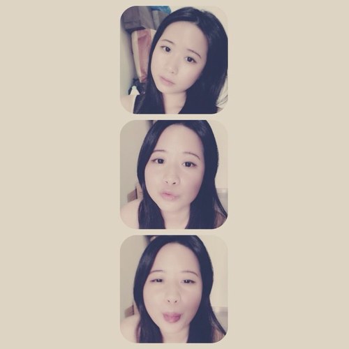 merianawijayaa's profile picture. instagram : merianawijayaa