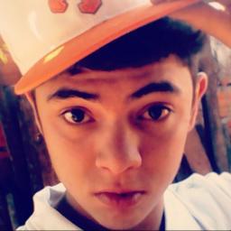 MEU príncipe,meu menino,meu pequeno,meu amor. Eu vou cuidar de você, e ao seu lado vou mostrar pra todos que o 'pra sempre' existe. s2 aqi @AngelicaaBloot ;$