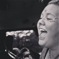 katie johnson (@katelizasonfuck) Twitter profile photo
