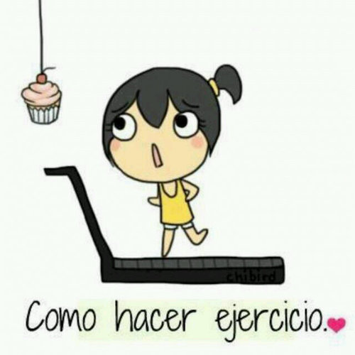 Me gusta la comida,los helados,la música,reír con amigos y pasarmela super bien :)