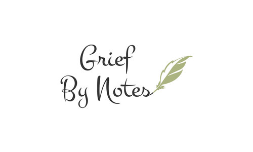 A website for sharing anonymous notes to loved ones who have passed away. In honour of my Dad, who taught me to find light in the darkness. Miss you always.