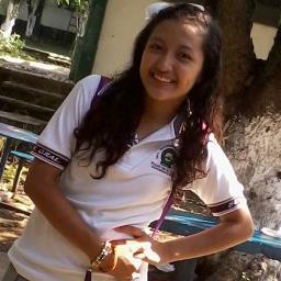 me encanta JUSTIN BIEBER y mi sueño es ser su OLLG

I love JUSTIN BIEBER and always will because justin not change it for nda am a true BELIEBER