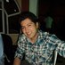 Alan Bustillos (@alanrbustillos) Twitter profile photo Alan Bustillos (@alanrbustillos) Twitter profile photo