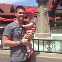 Nick Pelton - @DickNick01 - Twitter