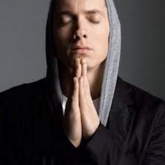 Daily news of Eminem