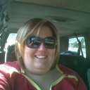 Desire Bezuidenhout (@1979Des) Twitter