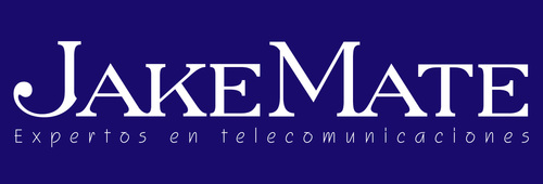 entrega soluciones integrales e innovadoras de comunicaciones, se anticipa y supera las necesidades de sus clientes, desarrolla su negocio con altos estánd
