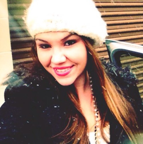 kkrispx's profile picture. CNN production